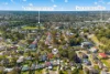 13 Hull Place, Seven Hills, NSW 2147-Image