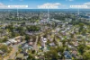 13 Hull Place, Seven Hills, NSW 2147-Image