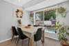 13 Hull Place, Seven Hills, NSW 2147-Image