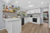 13 Hull Place, Seven Hills, NSW 2147-Image
