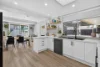 13 Hull Place, Seven Hills, NSW 2147-Image