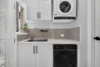 13 Hull Place, Seven Hills, NSW 2147-Image