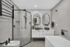 13 Hull Place, Seven Hills, NSW 2147-Image