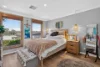 13 Hull Place, Seven Hills, NSW 2147-Image