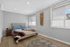 13 Hull Place, Seven Hills, NSW 2147-Image