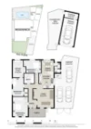 13 Hull Place, Seven Hills, NSW 2147-Floorplan