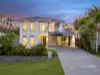 13 Hume Circuit, Warner, Qld 4500