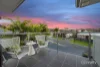 13 Hume Circuit, Warner, Qld 4500-Image
