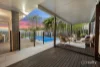 13 Hume Circuit, Warner, Qld 4500-Image