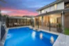 13 Hume Circuit, Warner, Qld 4500-Image