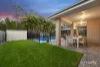 13 Hume Circuit, Warner, Qld 4500-Image