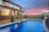 13 Hume Circuit, Warner, Qld 4500-Image