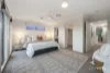 13 Hume Circuit, Warner, Qld 4500-Image