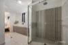 13 Hume Circuit, Warner, Qld 4500-Image