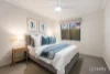 13 Hume Circuit, Warner, Qld 4500-Image