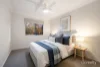 13 Hume Circuit, Warner, Qld 4500-Image