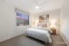 13 Hume Circuit, Warner, Qld 4500-Image