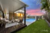 13 Hume Circuit, Warner, Qld 4500-Image