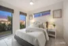13 Hume Circuit, Warner, Qld 4500-Image
