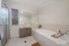 13 Hume Circuit, Warner, Qld 4500-Image