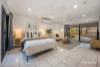 13 Hume Circuit, Warner, Qld 4500-Image