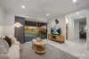 13 Hume Circuit, Warner, Qld 4500-Image