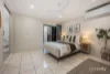 13 Hume Circuit, Warner, Qld 4500-Image