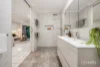 13 Hume Circuit, Warner, Qld 4500-Image