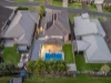 13 Hume Circuit, Warner, Qld 4500-Image