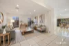 13 Hume Circuit, Warner, Qld 4500-Image