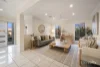 13 Hume Circuit, Warner, Qld 4500-Image