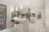 13 Hume Circuit, Warner, Qld 4500-Image