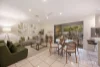 13 Hume Circuit, Warner, Qld 4500-Image