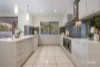 13 Hume Circuit, Warner, Qld 4500-Image