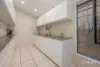 13 Hume Circuit, Warner, Qld 4500-Image