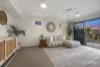 13 Hume Circuit, Warner, Qld 4500-Image