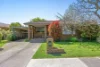 13 Hume Crescent, Alfredton, Vic 3350