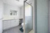 13 Hume Crescent, Alfredton, Vic 3350-Image