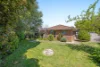 13 Hume Crescent, Alfredton, Vic 3350-Image