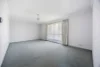 13 Hume Crescent, Alfredton, Vic 3350-Image