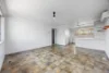 13 Hume Crescent, Alfredton, Vic 3350-Image