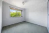 13 Hume Crescent, Alfredton, Vic 3350-Image