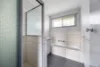 13 Hume Crescent, Alfredton, Vic 3350-Image