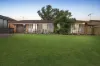 13 Hume Crescent, Werrington County, NSW 2747