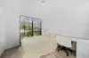 13 Hume Crescent, Werrington County, NSW 2747-Image