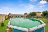 13 Hume Crescent, Werrington County, NSW 2747-Image