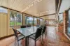 13 Hume Crescent, Werrington County, NSW 2747-Image