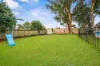13 Hume Crescent, Werrington County, NSW 2747-Image