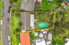 13 Hume Crescent, Werrington County, NSW 2747-Image