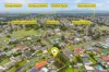 13 Hume Crescent, Werrington County, NSW 2747-Image